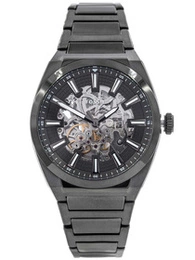 Zegarek męski FOSSIL ME3206 Everett