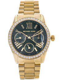 Zegarek damski MICHAEL KORS MK4924 Lexington