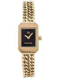 Zegarek damski TOMMY HILFIGER 1782842 Sarah