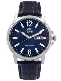 Zegarek męski ORIENT Contemporary Automatic RA-AA0C05L39B