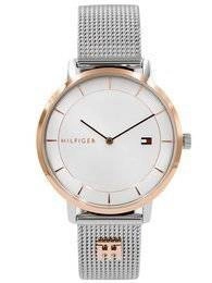 Zegarek damski TOMMY HILFIGER TEA 1782288
