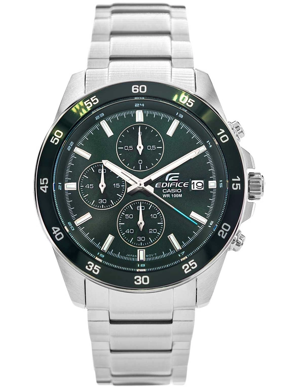 Zegarek męski CASIO Edifice EFR-526D-3AVUEF