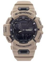 Zegarek męski CASIO G-SHOCK GBA-900UU-5AER G-Squad