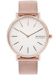 Zegarek damski SKAGEN Signatur SKW2784