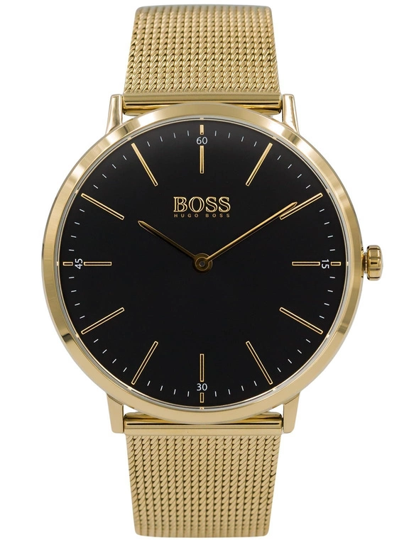 Zegarek męski HUGO BOSS HORIZON 1513735