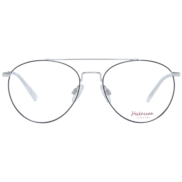 Okulary oprawki Damskie Ana Hickmann HI1079 Czarne