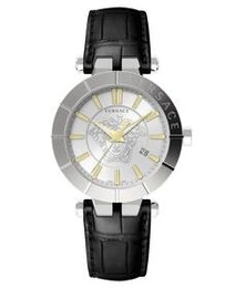 Zegarek męski VERSACE VE2B00121 V-Race