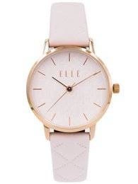 Zegarek damski ELLE ELL21048