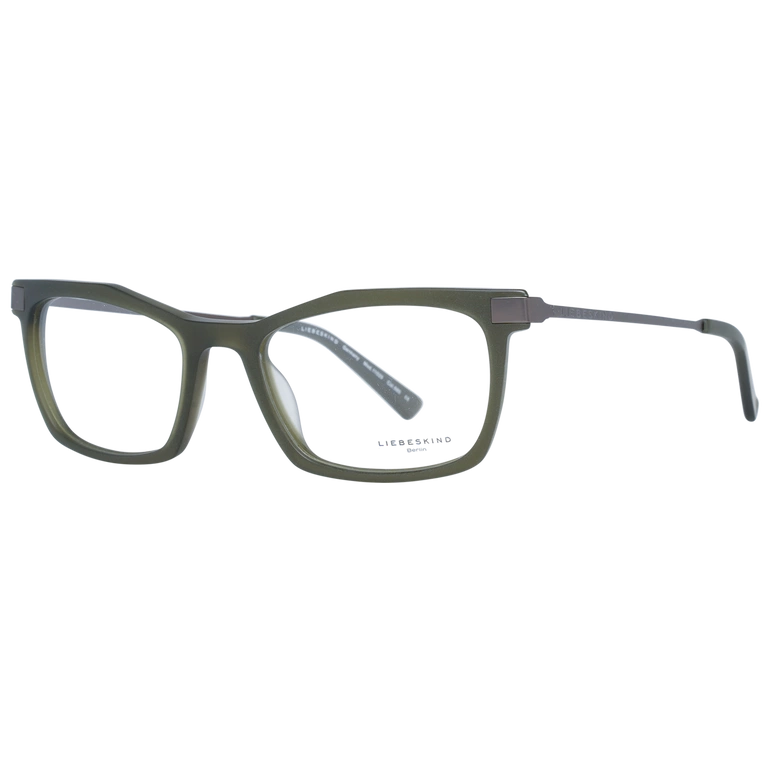 Okulary oprawki Liebeskind 11029-00580 Zielone