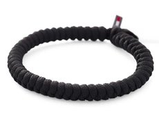 Bransoleta męska Tommy Hilfiger 2790593