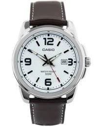Zegarek męski CASIO MTP-1314PL-7AVEF