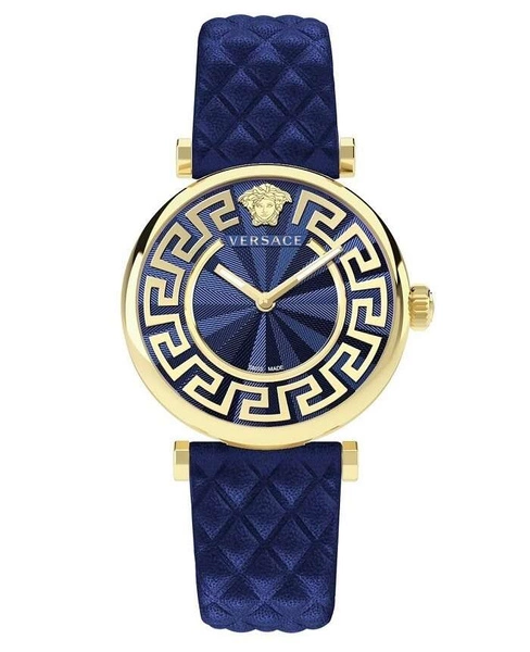 Zegarek damski VERSACE VE1CA0223 Lady