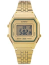 Zegarek damski CASIO LA680WEGV-9AEF