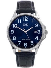 Zegarek męski Q&Q A480J305Y