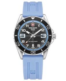 Zegarek męski SWISS ALPINE MILITARY 7029.1831 Raptor