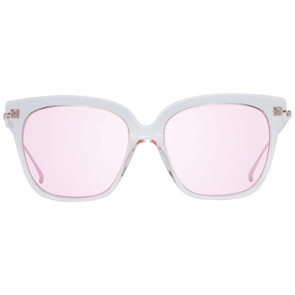 Okulary przeciwsłoneczne Damskie Scotch & Soda SS7003 232 54 Różowe