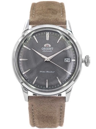 Zegarek męski ORIENT RA-AC0M13N30B Classic Automatic