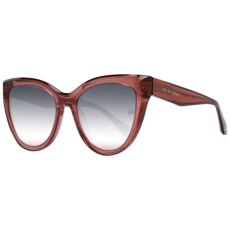 Okulary przeciwsłoneczne Damskie Ana Hickmann AH9367 Czerwone
