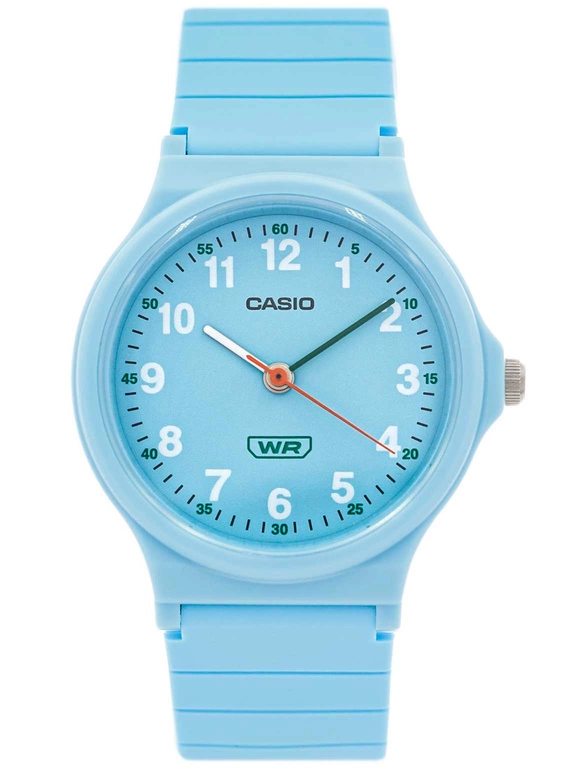 Zegarek damski CASIO LQ-24B-2BEF