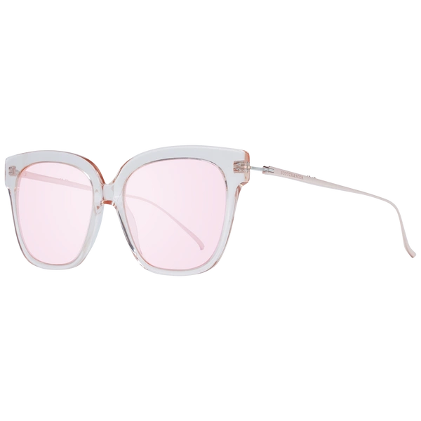 Okulary przeciwsłoneczne Damskie Scotch & Soda SS7003 232 54 Różowe