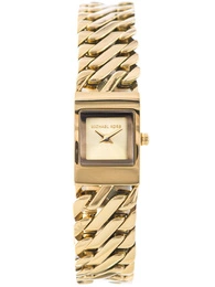 Zegarek damski MICHAEL KORS MK4907 Darrington