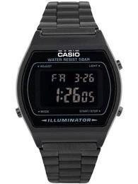 Zegarek męski CASIO Vintage B640WB-1BEF