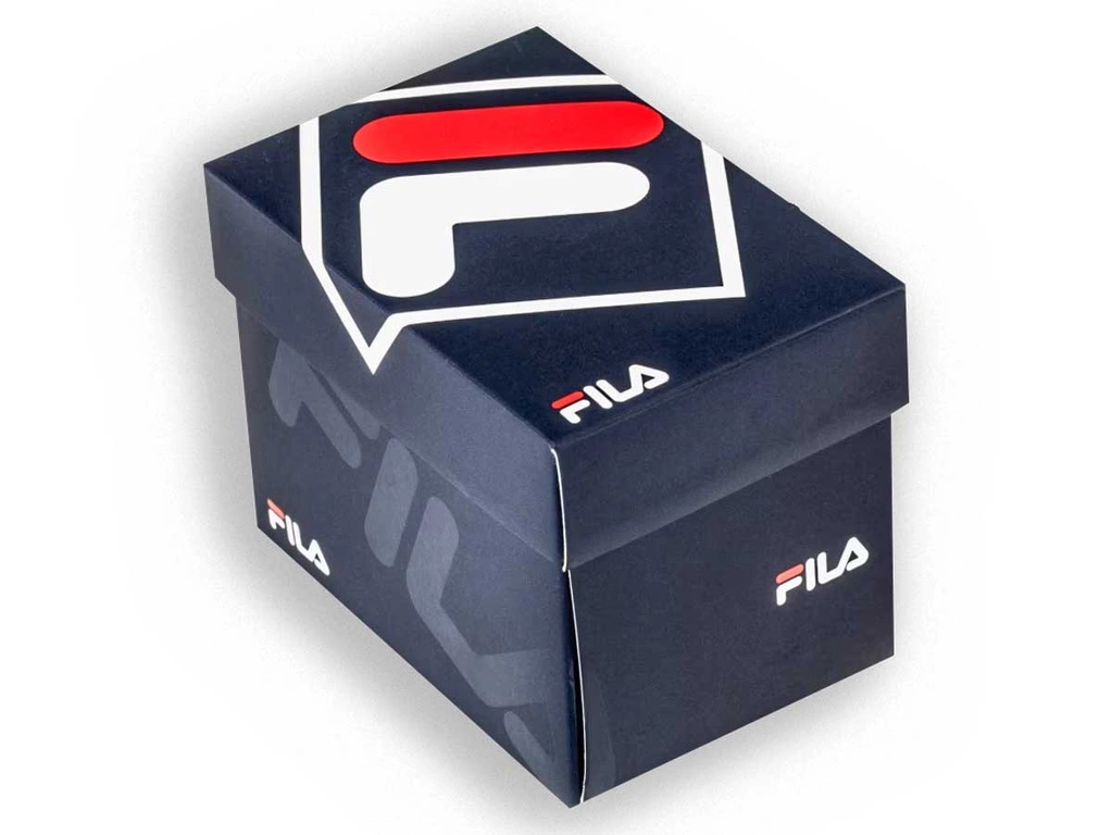 Zegarek męski FILA 38-319-002