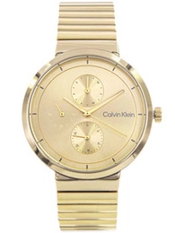 Zegarek damski CALVIN KLEIN 25100030 Create