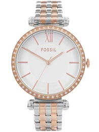 Zegarek damski FOSSIL BQ3901 Tillie