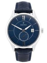 Zegarek męski FESTINA Retro F16872/3