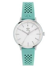 Zegarek damski ADIDAS AOSY22068 Style Code One Small