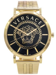 Zegarek męski VERSACE VEJ400521 V-Essential