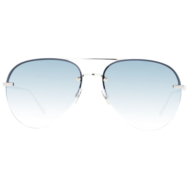 Okulary przeciwsłoneczne Damskie Scotch & Soda SS5016 400 59 Złote