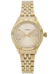 Zegarek damski TIMEX TW2W91000 Legacy Mini
