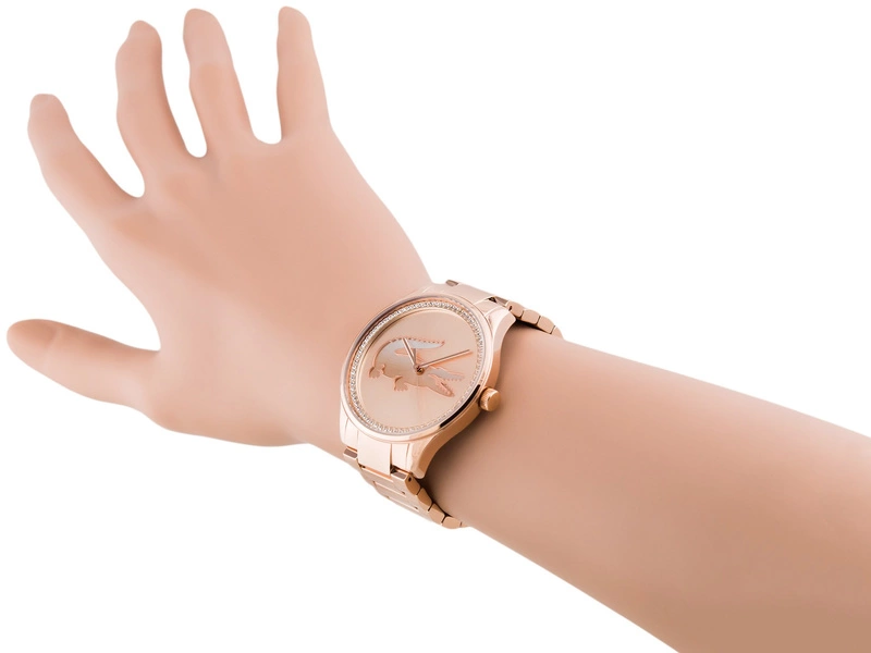 Zegarek damski LACOSTE 2000973
