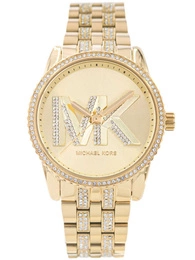 Zegarek damski MICHAEL KORS MK7540 Ritz