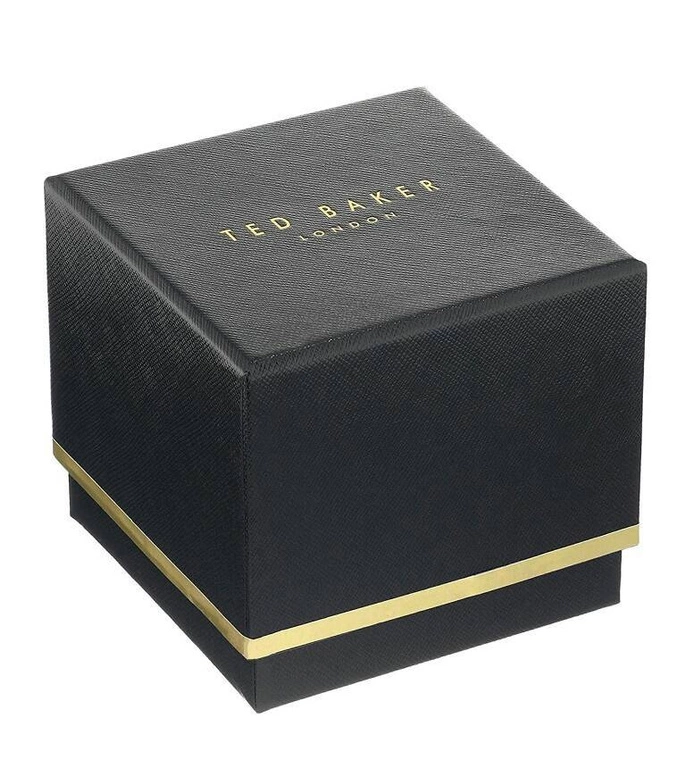 Zegarek męski TED BAKER 10026443