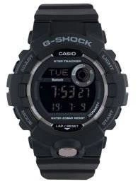 Zegarek męski CASIO G-SHOCK GBD-800-1BER G-Squad