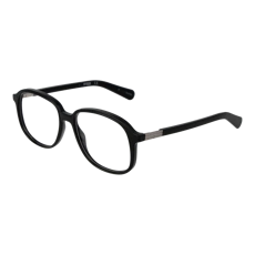 Okulary oprawki Damskie Guess GU8255 Czarne