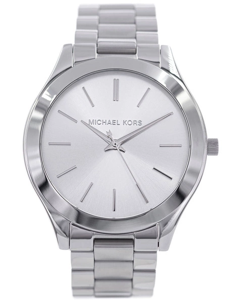 Zegarek damski MICHAEL KORS RUNWAY MK3178