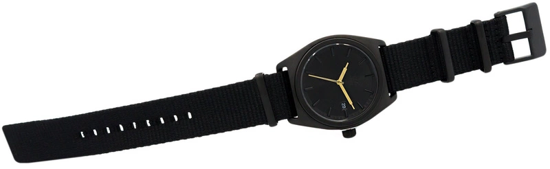 Zegarek męski ADIDAS Z14-3046