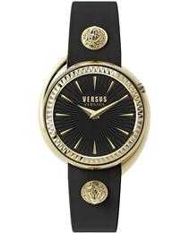 Zegarek damski VERSUS VERSACE VSPHF0320 Tortona