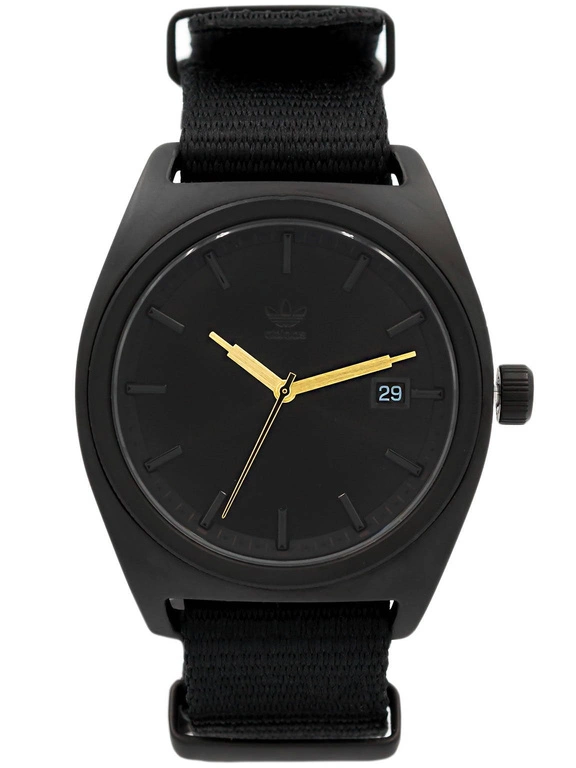 Zegarek męski ADIDAS Z14-3046