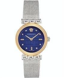 Zegarek damski VERSACE VELW00520 Meander