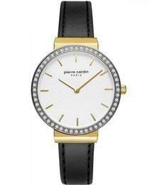 Zegarek damski PIERRE CARDIN PC902352F02