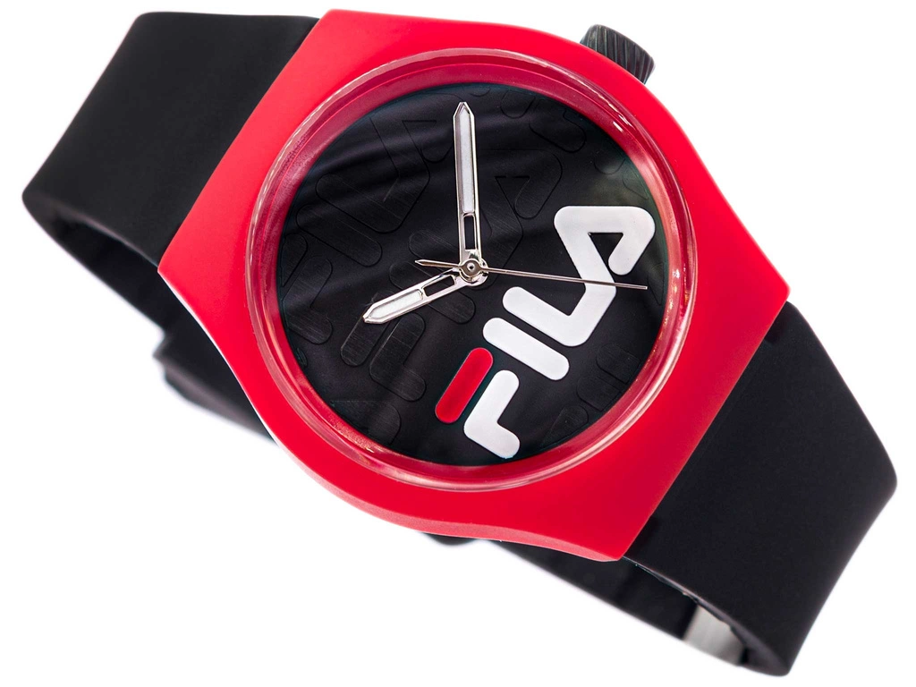 Zegarek męski FILA 38-319-002