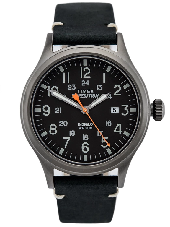 Zegarek męski TIMEX TW4B01900