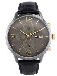 Zegarek męski TOMMY HILFIGER 1710357
