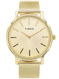 Zegarek damski TIMEX TW2V92800 Transcend