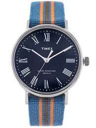 Zegarek damski TIMEX TW2U47100LG